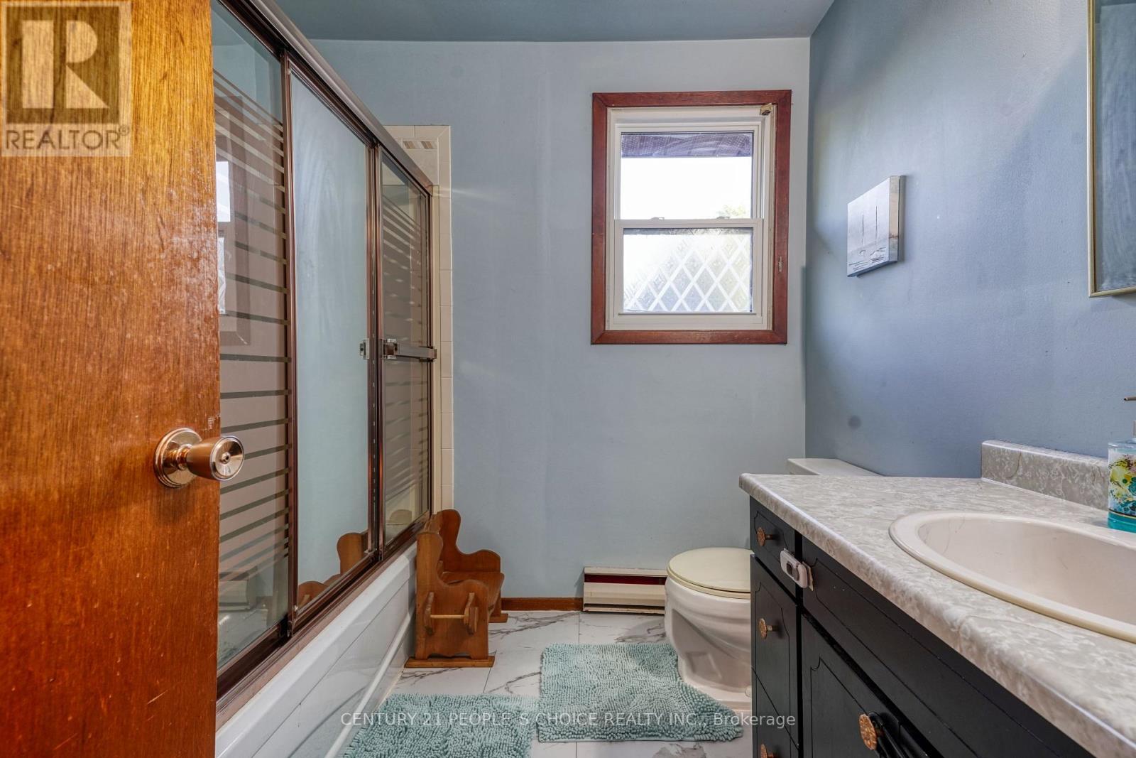 365 Division Street, Oshawa, Ontario  L1G 5M8 - Photo 26 - E12401629