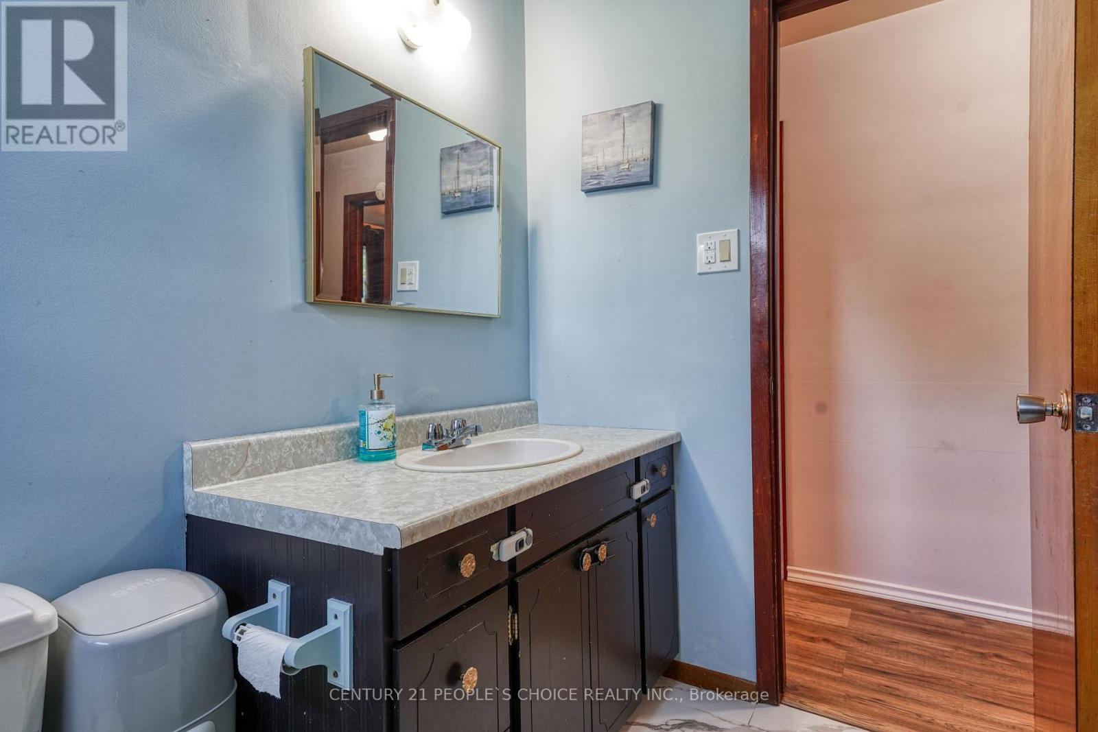 365 Division Street, Oshawa, Ontario  L1G 5M8 - Photo 27 - E12401629