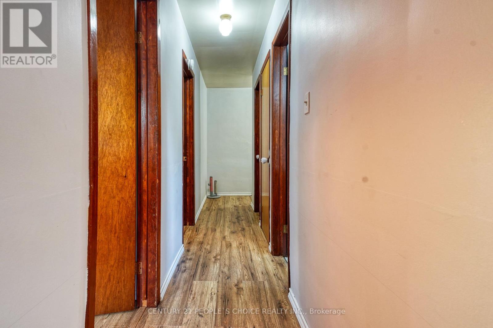 365 Division Street, Oshawa, Ontario  L1G 5M8 - Photo 28 - E12401629