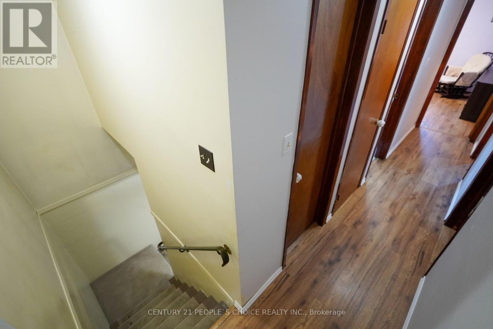 365 Division Street, Oshawa, Ontario  L1G 5M8 - Photo 29 - E12401629