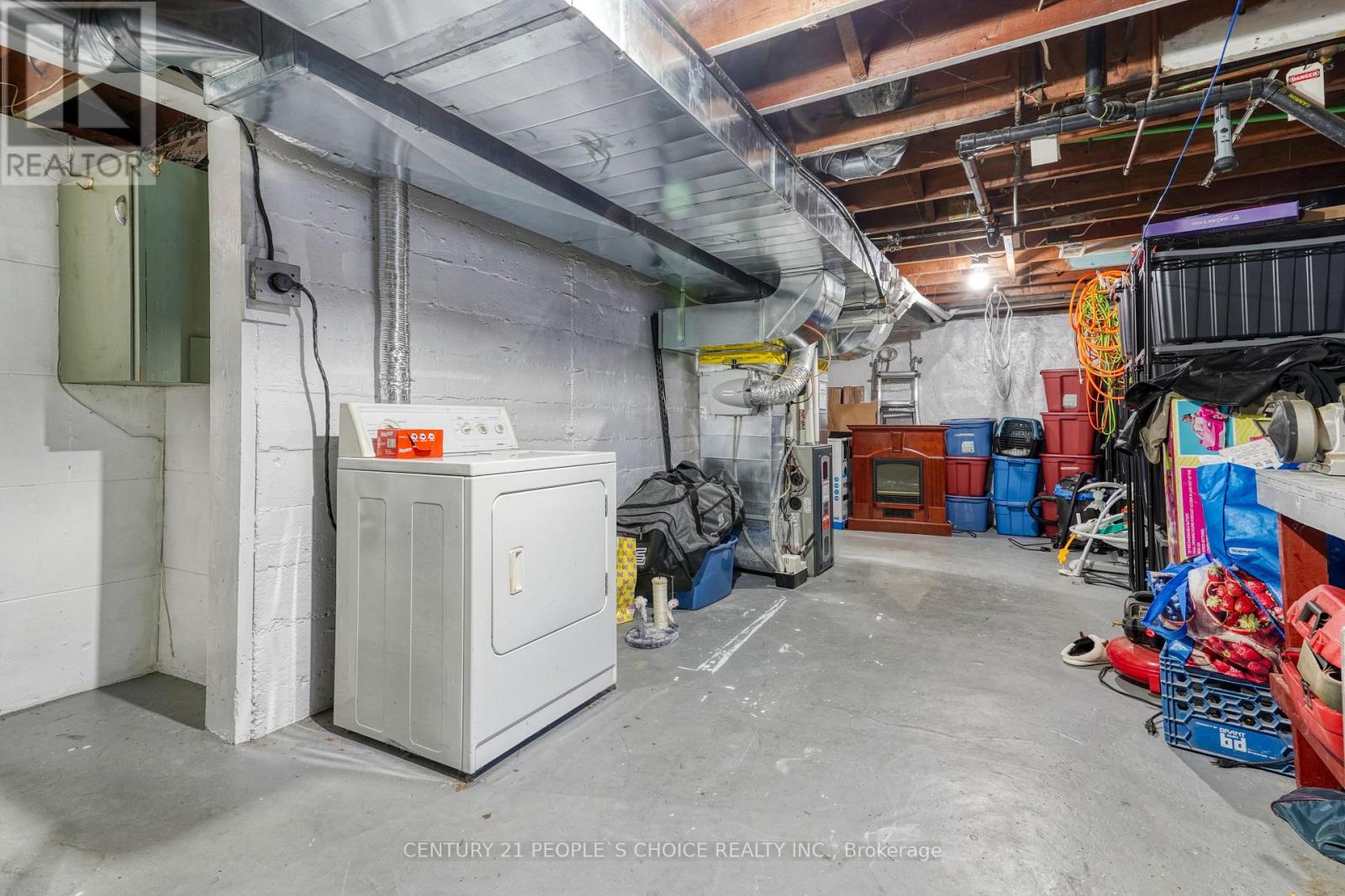 365 Division Street, Oshawa, Ontario  L1G 5M8 - Photo 31 - E12401629