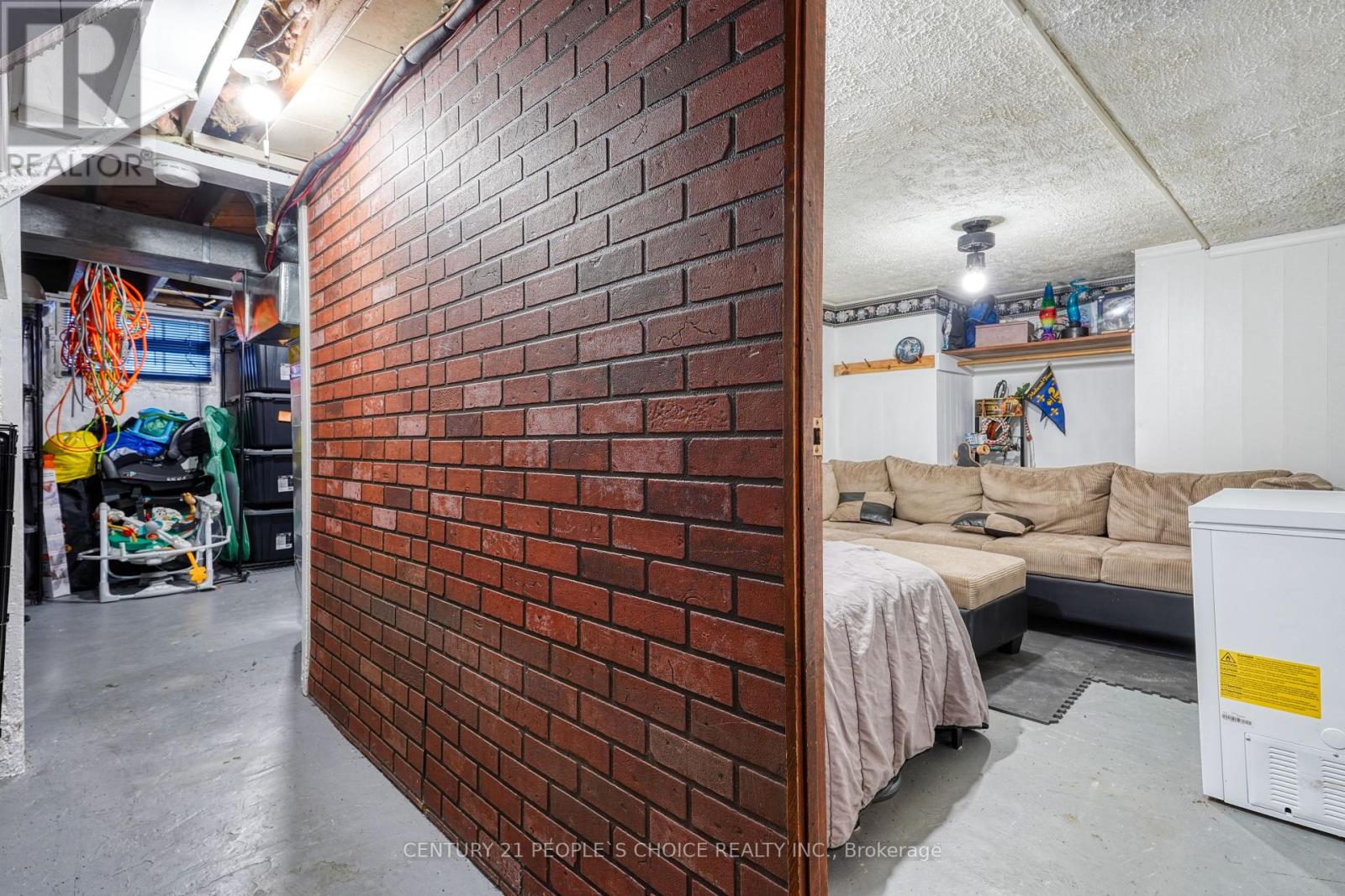 365 Division Street, Oshawa, Ontario  L1G 5M8 - Photo 32 - E12401629