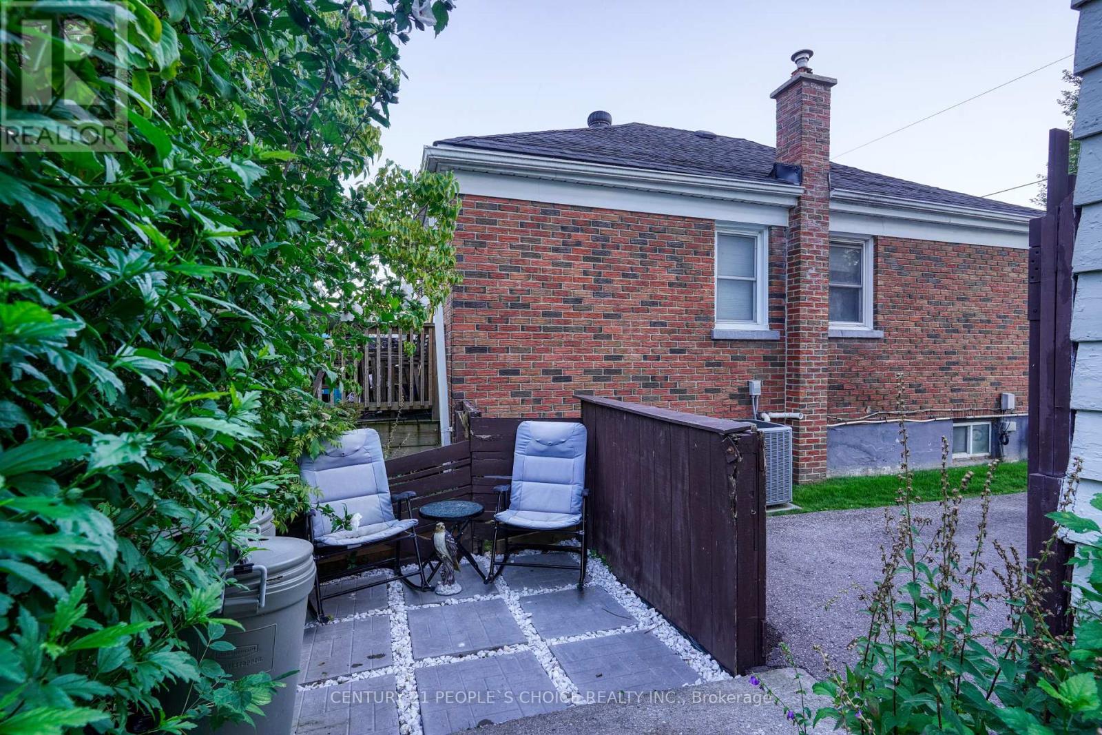 365 Division Street, Oshawa, Ontario  L1G 5M8 - Photo 35 - E12401629