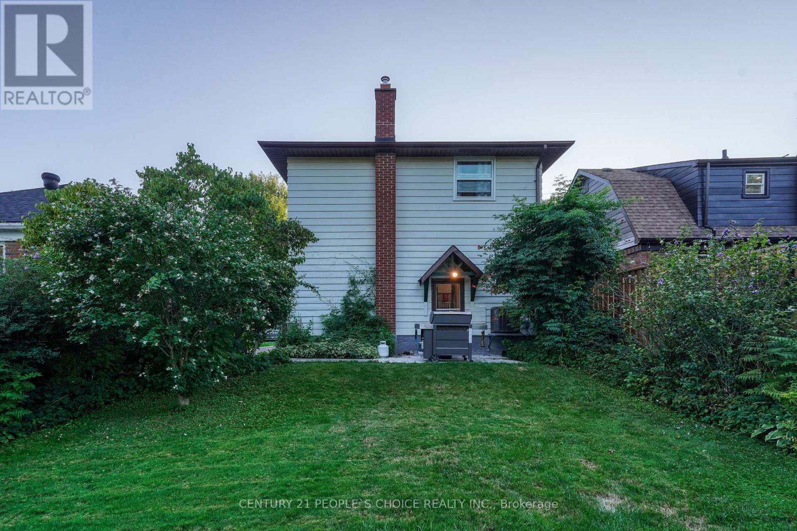 365 Division Street, Oshawa, Ontario  L1G 5M8 - Photo 37 - E12401629