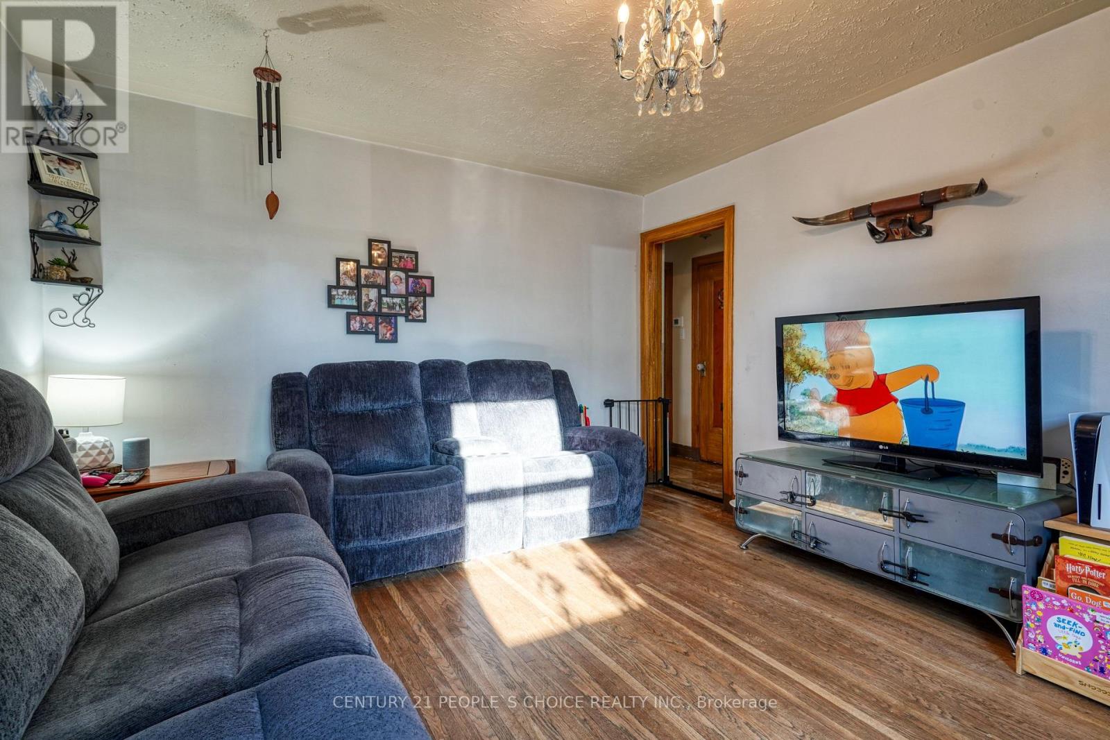 365 Division Street, Oshawa, Ontario  L1G 5M8 - Photo 6 - E12401629