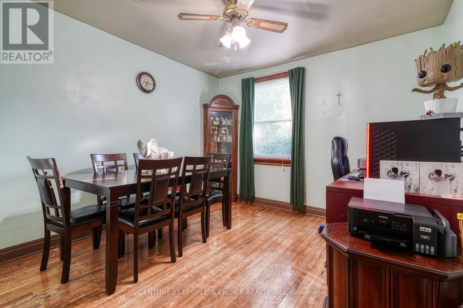 365 Division Street, Oshawa, Ontario  L1G 5M8 - Photo 7 - E12401629