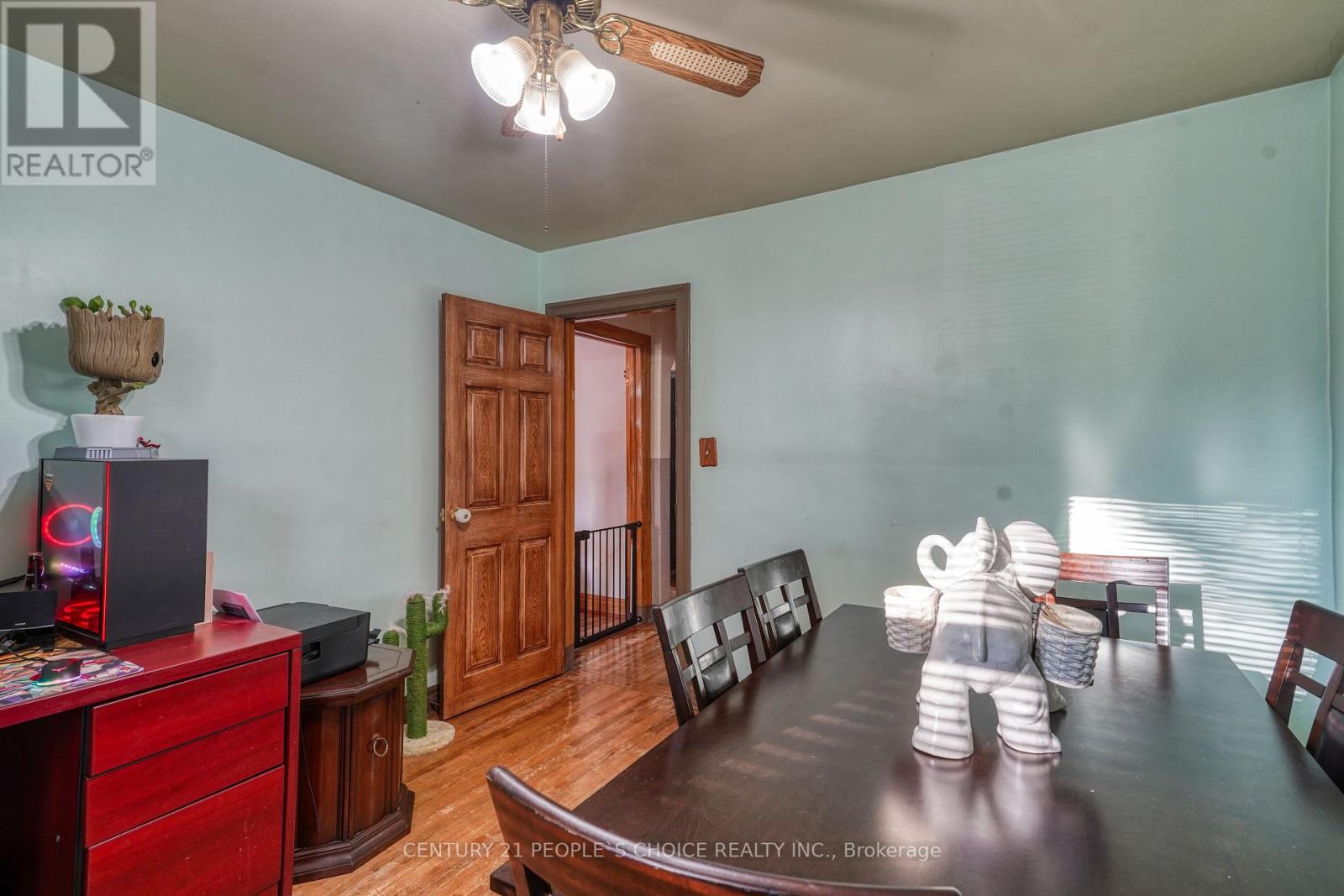 365 Division Street, Oshawa, Ontario  L1G 5M8 - Photo 8 - E12401629