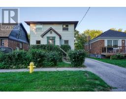 365 Division Street, Oshawa (O'Neill), Ca