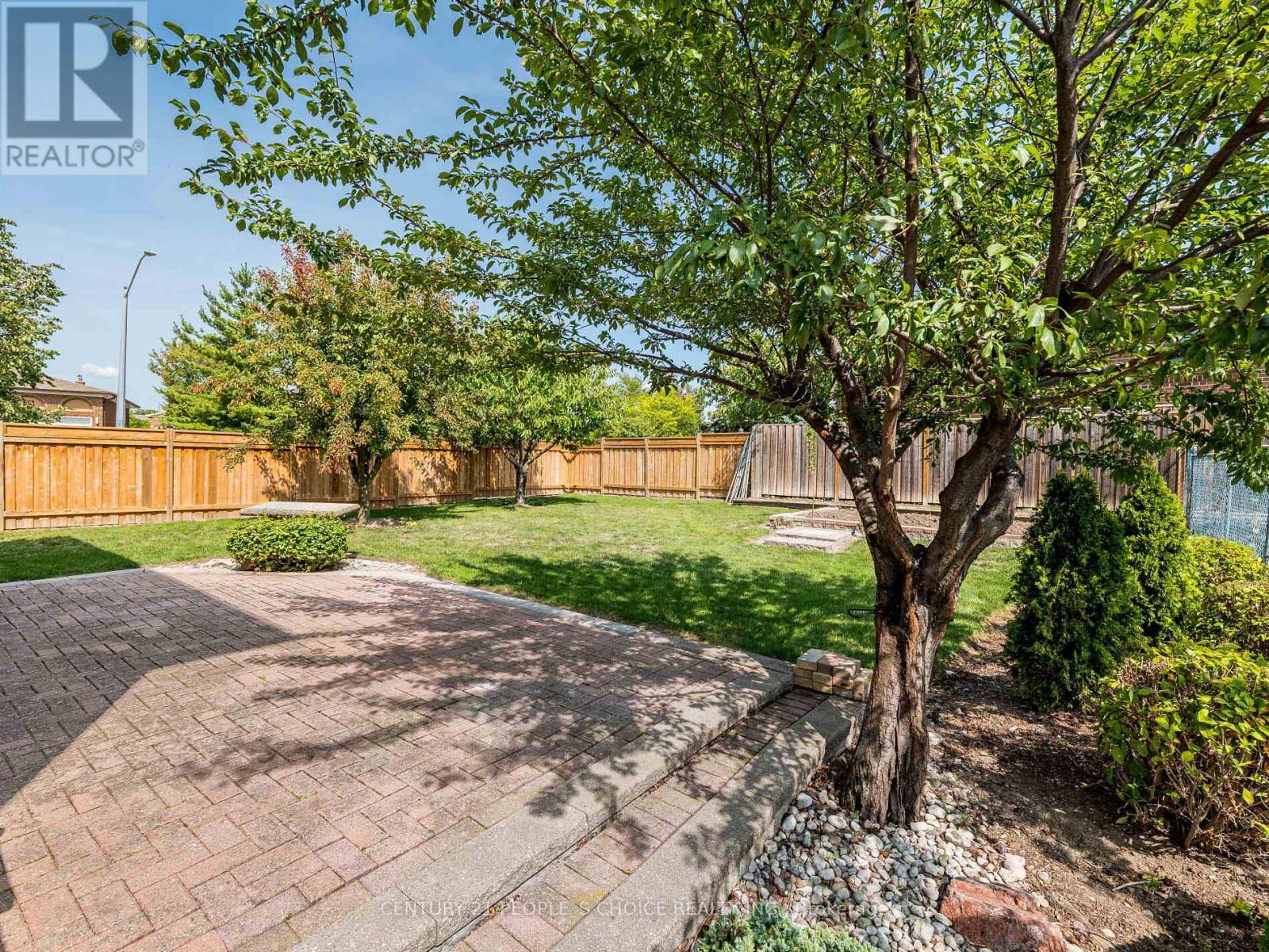 110 Houston Road, Vaughan, Ontario  L4L 1V3 - Photo 48 - N12401615