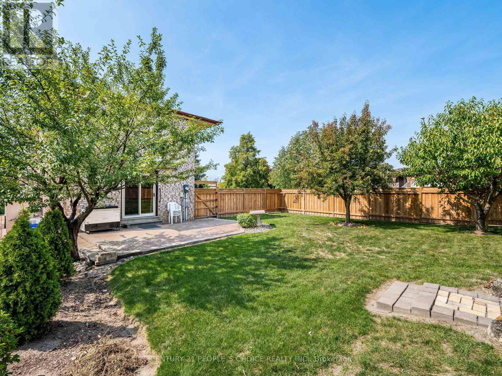 110 Houston Road, Vaughan, Ontario  L4L 1V3 - Photo 49 - N12401615
