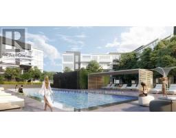 425 - 375 Sea Ray Avenue, Innisfil, Ca