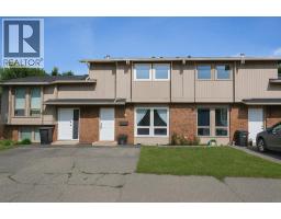 18 Cataract Road Sw McLaughlin Meadows, High River, Ca