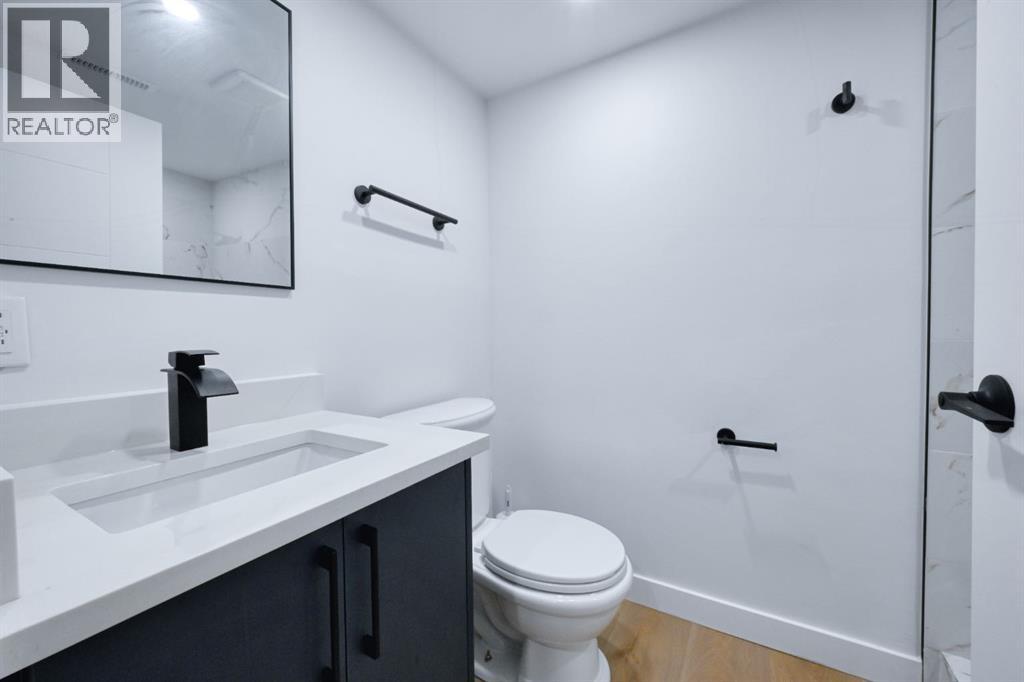 1503 Maitland Drive Ne, Calgary, Alberta  t2a 5v2 - Photo 25 - A2231237