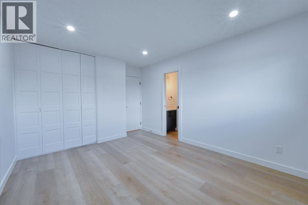 1503 Maitland Drive Ne, Calgary, Alberta  t2a 5v2 - Photo 11 - A2231237