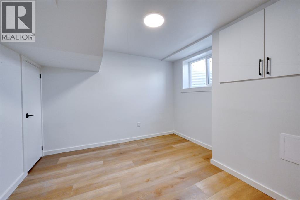 1503 Maitland Drive Ne, Calgary, Alberta  t2a 5v2 - Photo 24 - A2231237