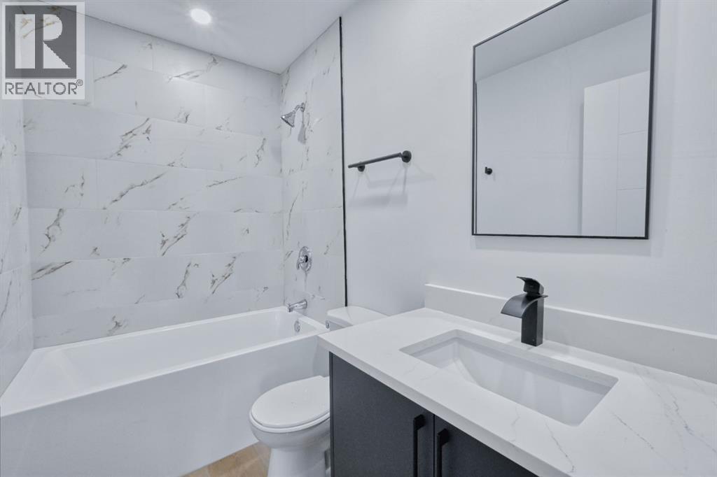 1503 Maitland Drive Ne, Calgary, Alberta  t2a 5v2 - Photo 8 - A2231237