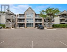 211 - 2040 Cleaver Avenue, Burlington (Headon), Ca