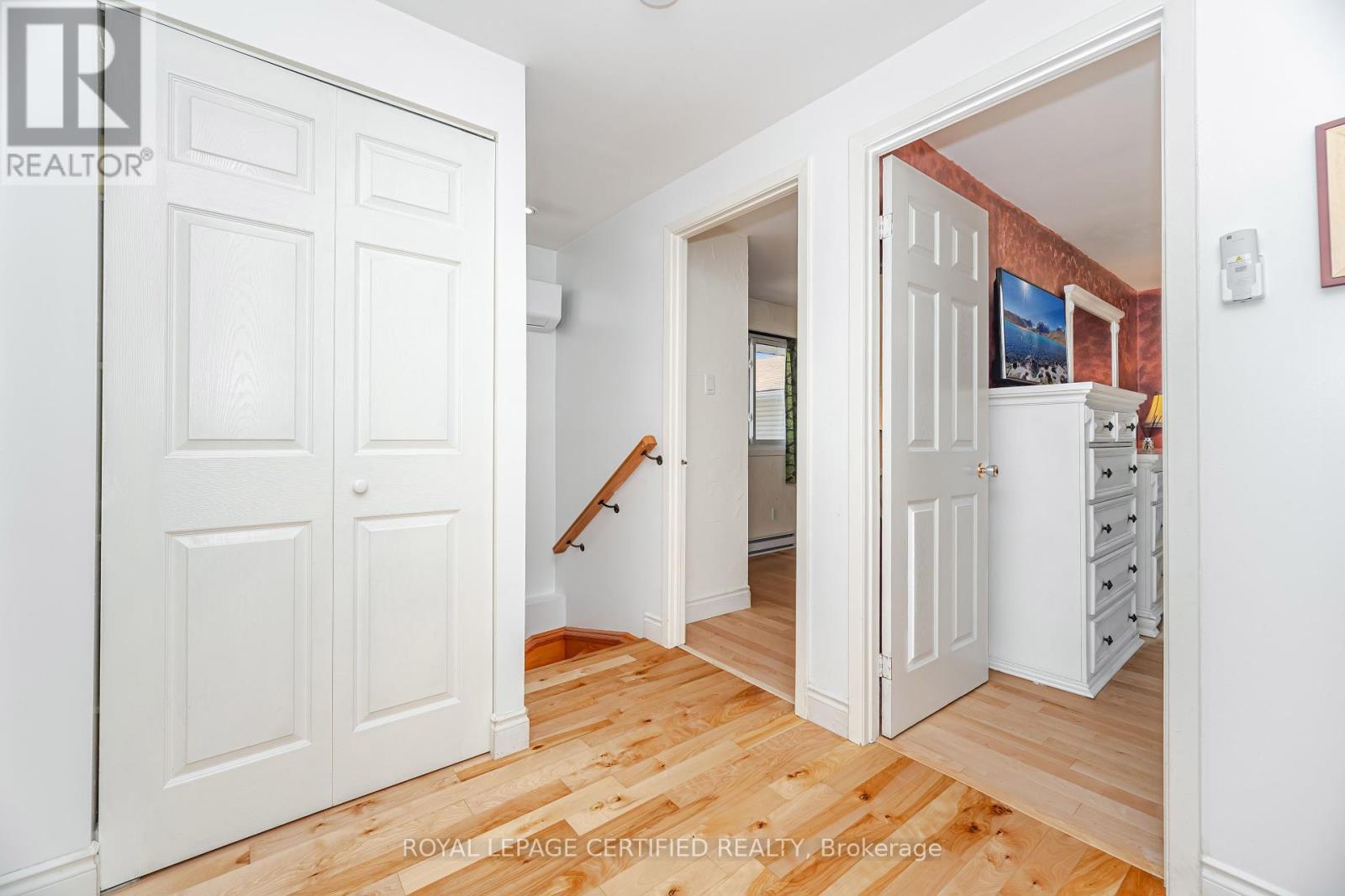 13 Hilldowntree Trail, Brampton, Ontario  L6S 1P7 - Photo 15 - W12401627