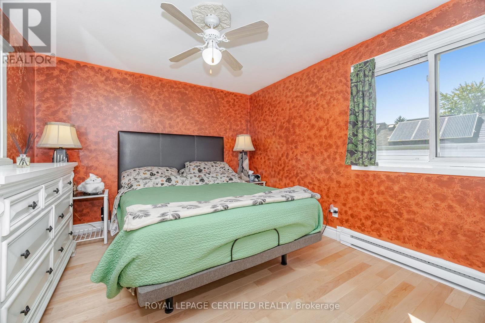 13 Hilldowntree Trail, Brampton, Ontario  L6S 1P7 - Photo 16 - W12401627