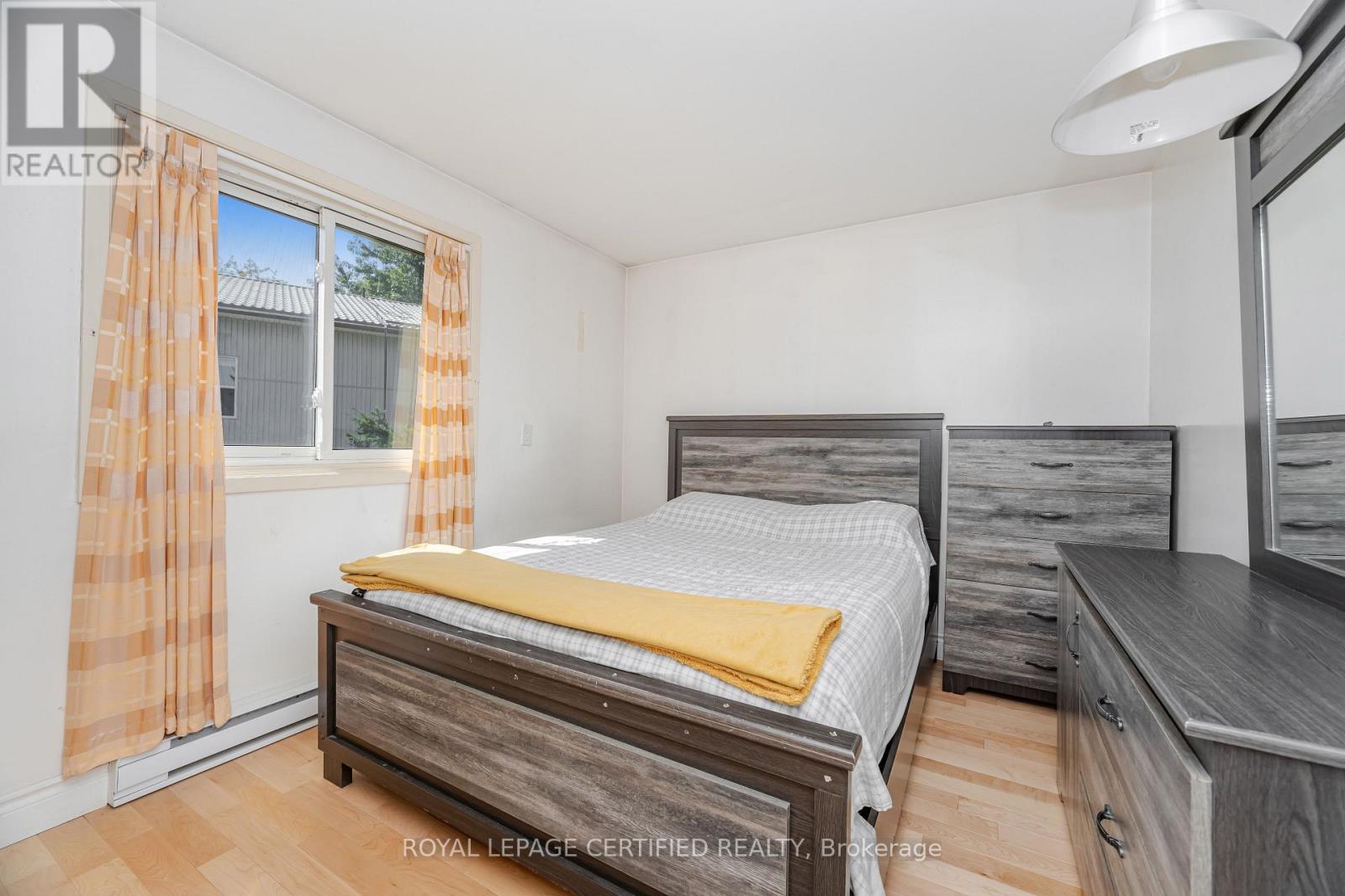 13 Hilldowntree Trail, Brampton, Ontario  L6S 1P7 - Photo 20 - W12401627