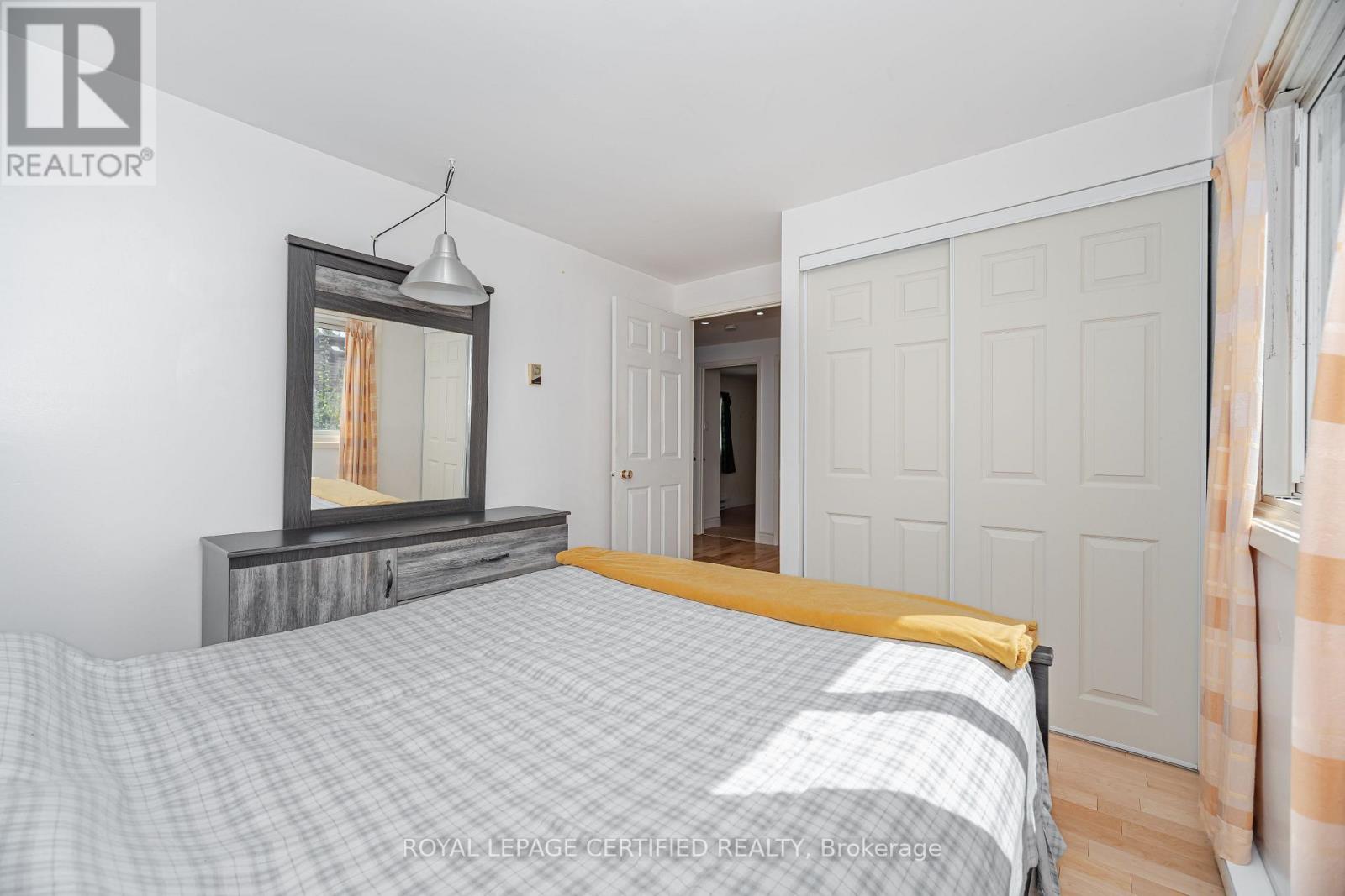 13 Hilldowntree Trail, Brampton, Ontario  L6S 1P7 - Photo 21 - W12401627