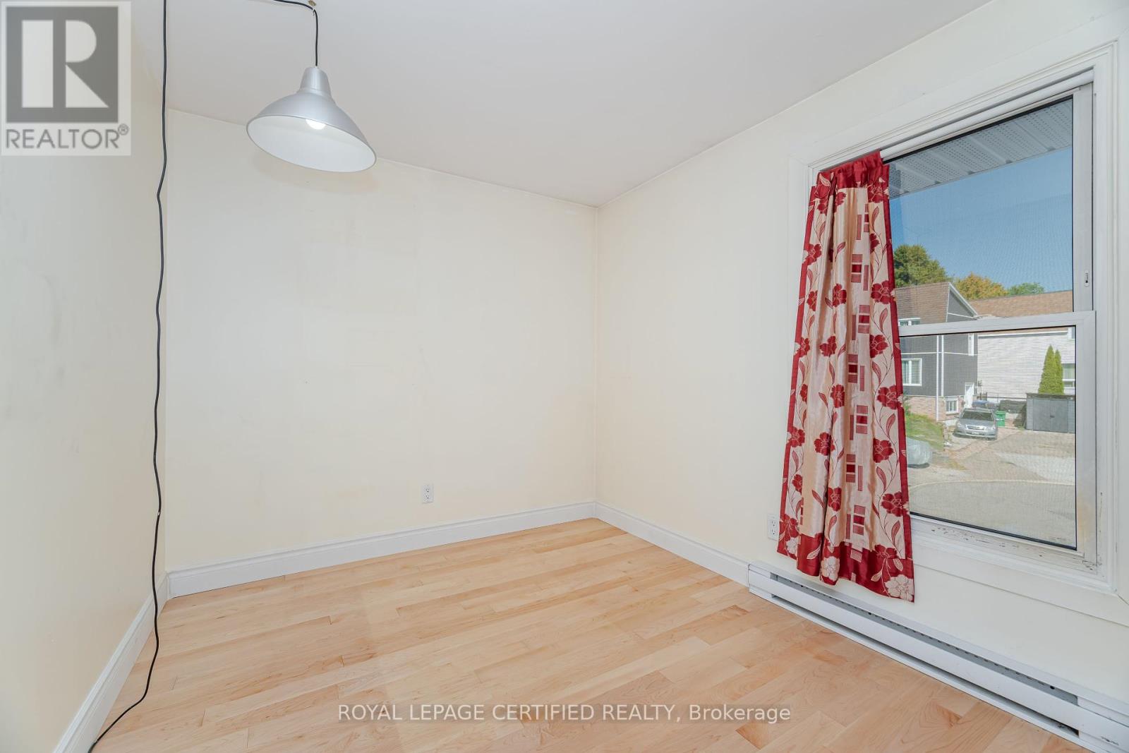 13 Hilldowntree Trail, Brampton, Ontario  L6S 1P7 - Photo 22 - W12401627