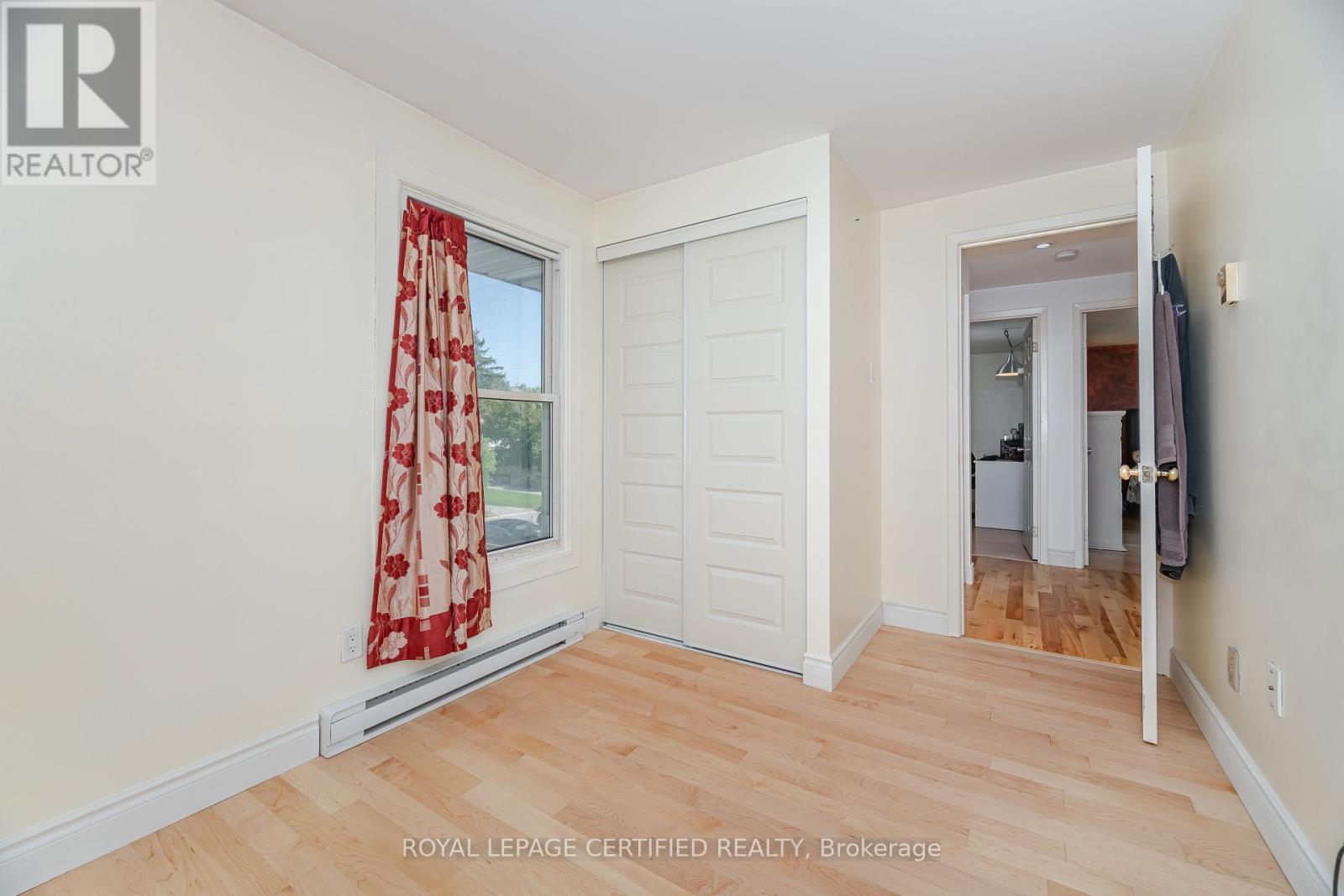 13 Hilldowntree Trail, Brampton, Ontario  L6S 1P7 - Photo 23 - W12401627
