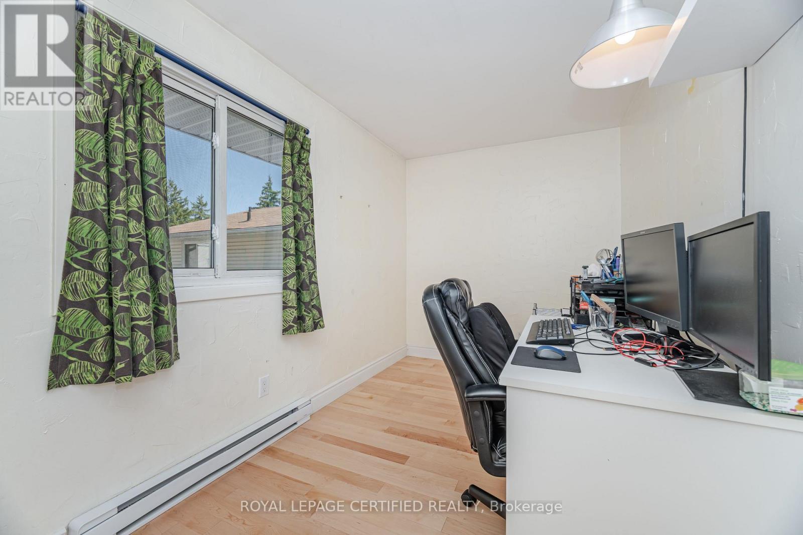 13 Hilldowntree Trail, Brampton, Ontario  L6S 1P7 - Photo 24 - W12401627