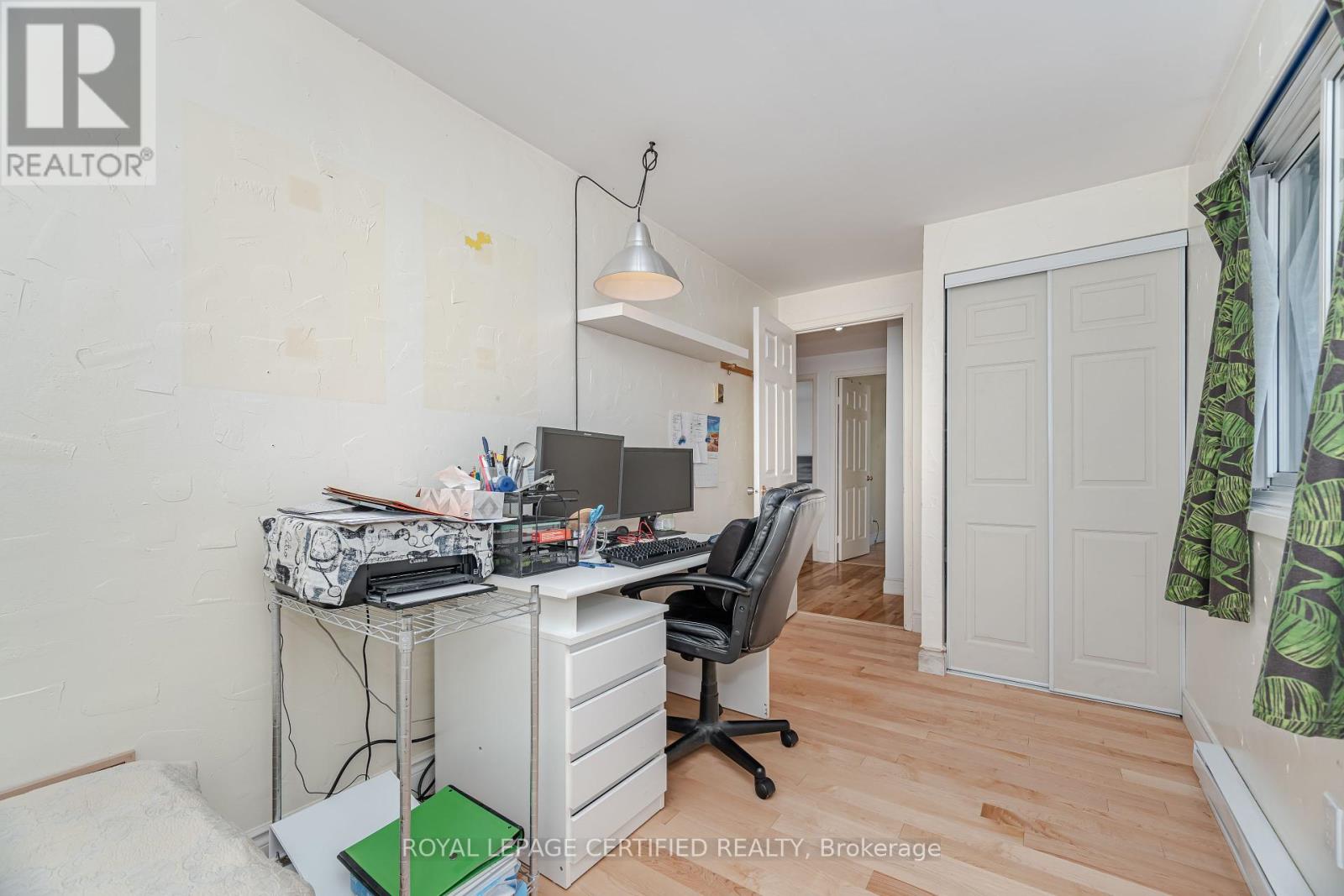 13 Hilldowntree Trail, Brampton, Ontario  L6S 1P7 - Photo 25 - W12401627