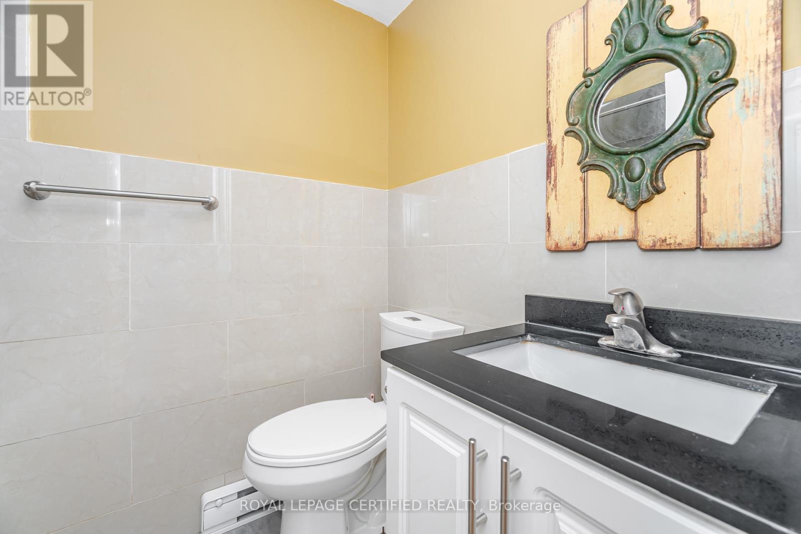 13 Hilldowntree Trail, Brampton, Ontario  L6S 1P7 - Photo 26 - W12401627