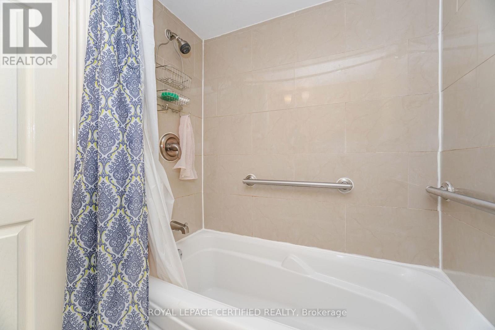 13 Hilldowntree Trail, Brampton, Ontario  L6S 1P7 - Photo 27 - W12401627