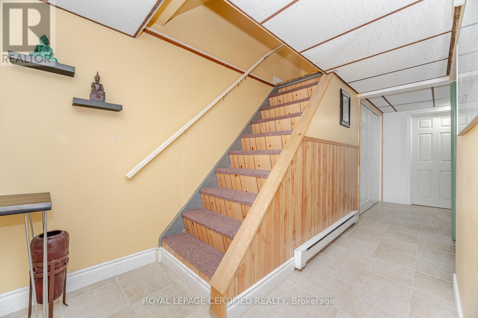 13 Hilldowntree Trail, Brampton, Ontario  L6S 1P7 - Photo 28 - W12401627