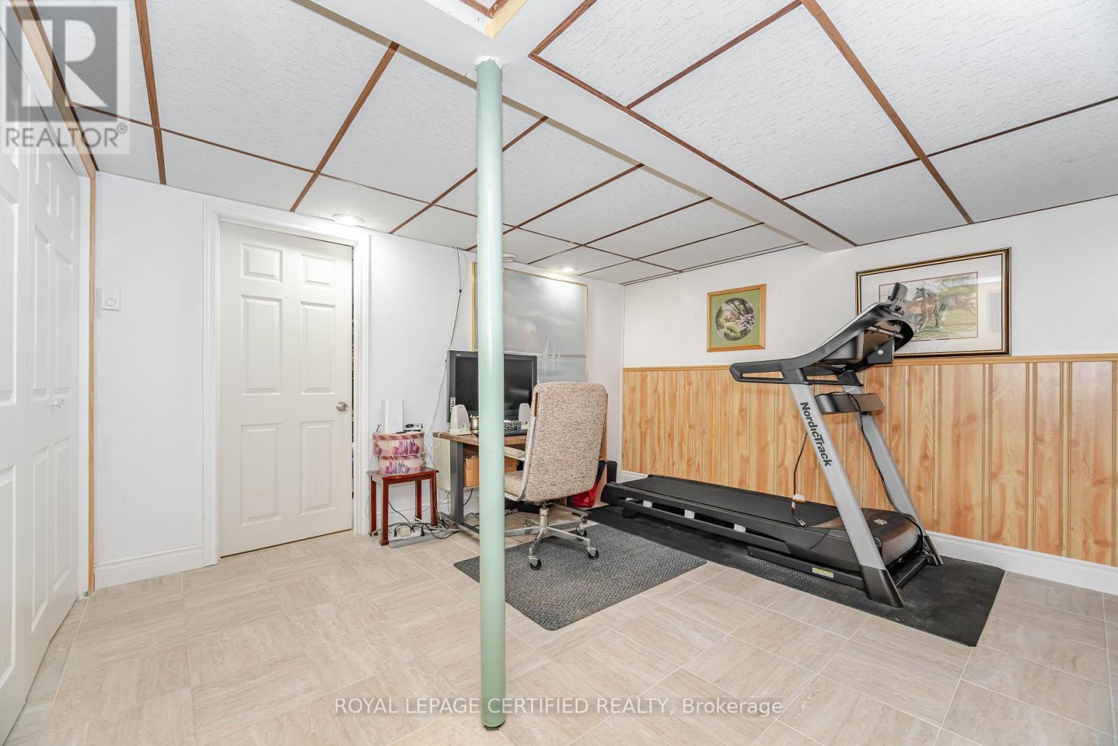 13 Hilldowntree Trail, Brampton, Ontario  L6S 1P7 - Photo 30 - W12401627