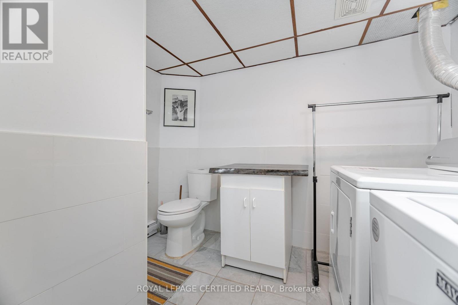 13 Hilldowntree Trail, Brampton, Ontario  L6S 1P7 - Photo 35 - W12401627