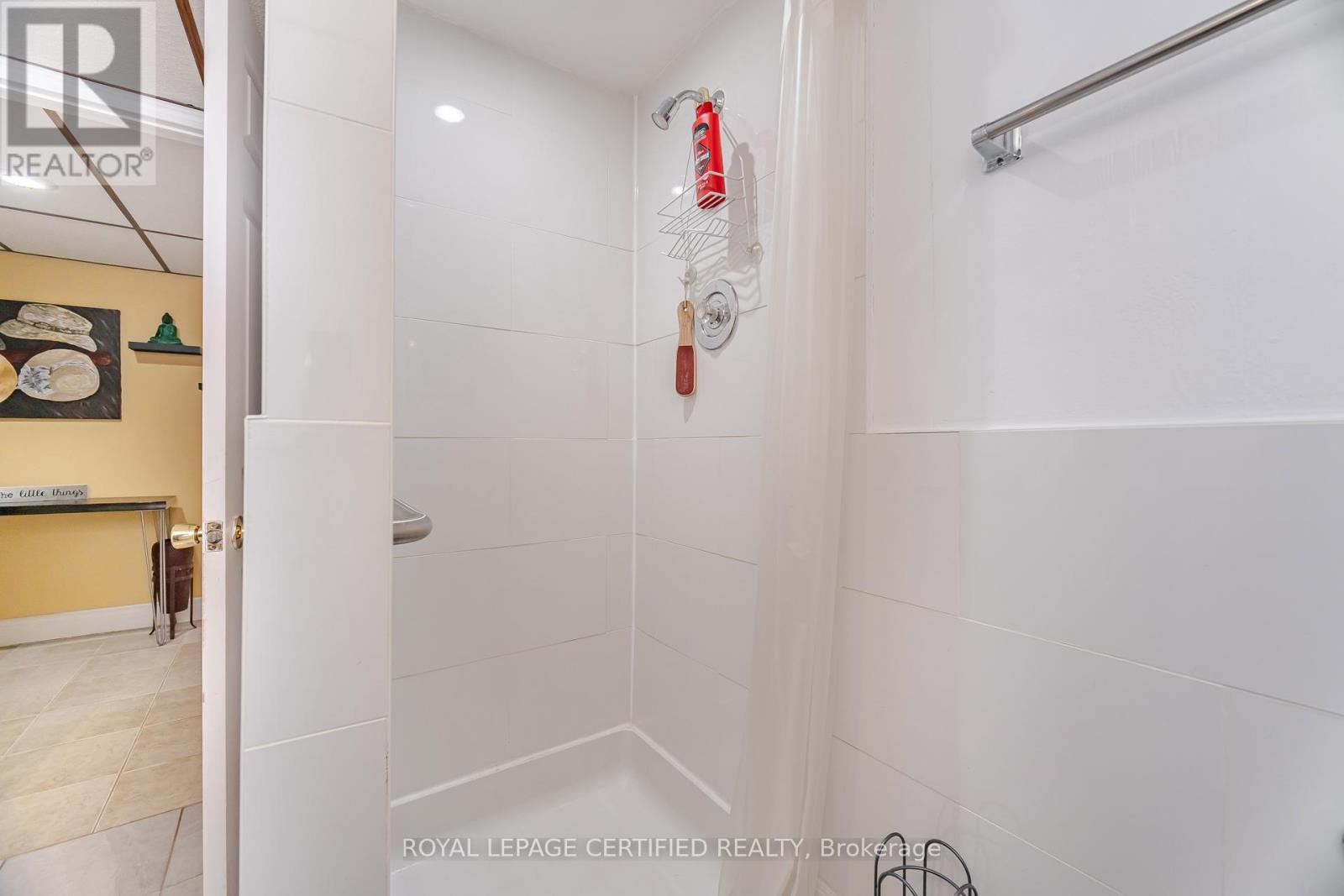 13 Hilldowntree Trail, Brampton, Ontario  L6S 1P7 - Photo 37 - W12401627