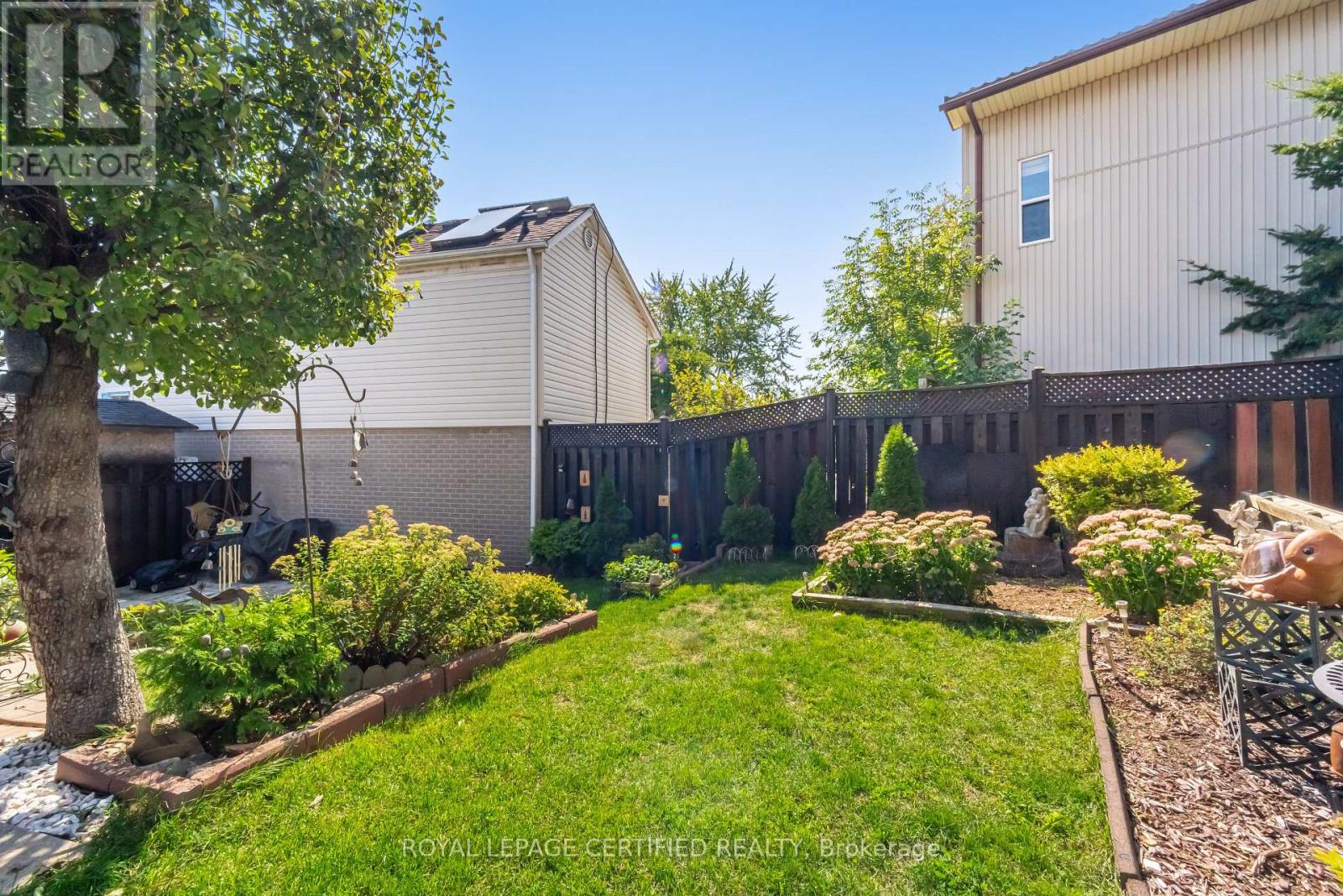13 Hilldowntree Trail, Brampton, Ontario  L6S 1P7 - Photo 41 - W12401627