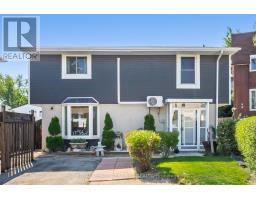 13 Hilldowntree Trail, Brampton (Central Park), Ca