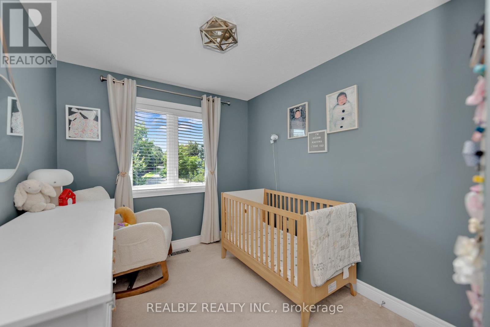 5 - 5972 Turney Drive, Mississauga (Streetsville), Ontario  L5M 0S5 - Photo 15 - W12401640
