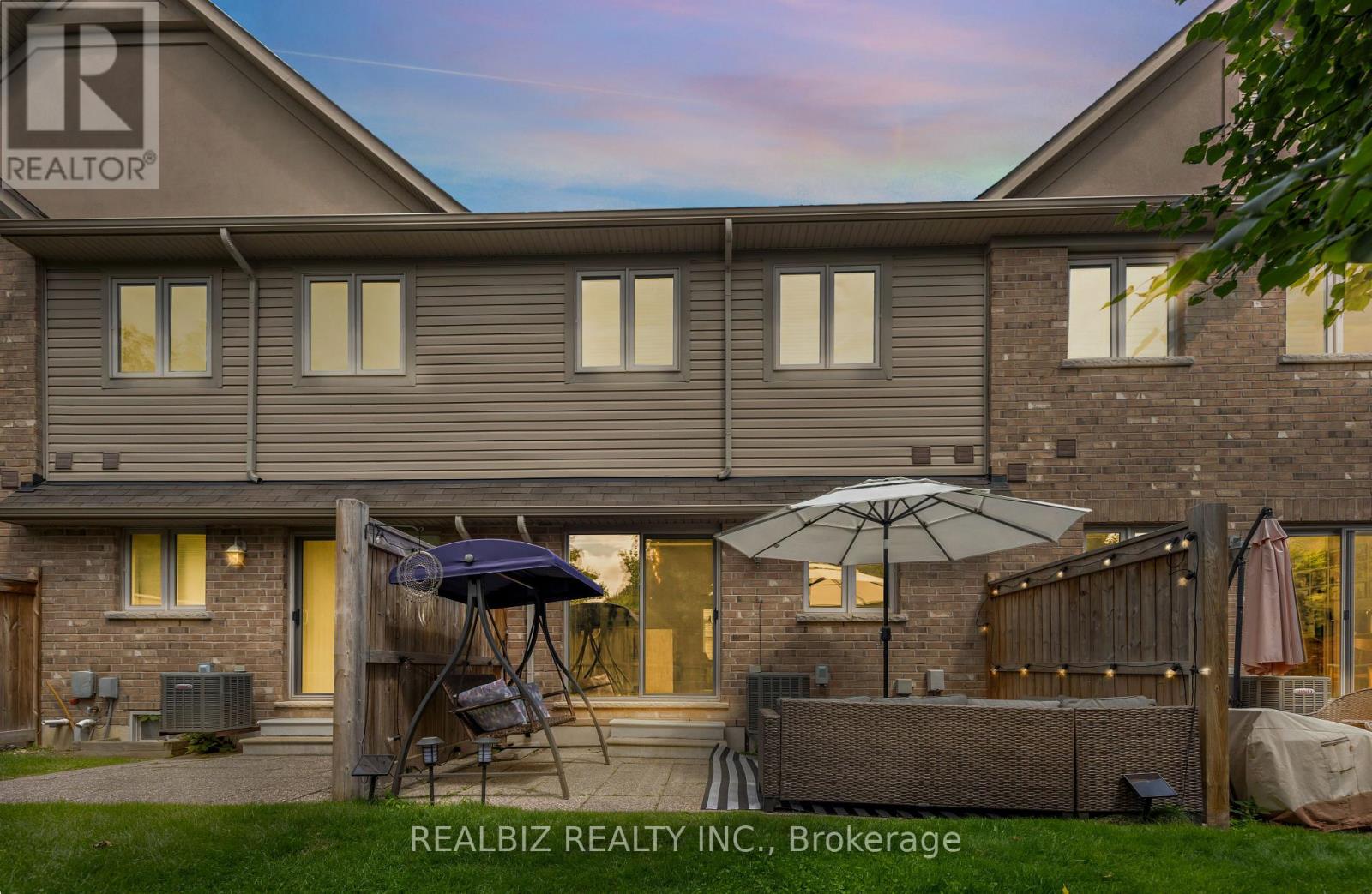 5 - 5972 Turney Drive, Mississauga (Streetsville), Ontario  L5M 0S5 - Photo 22 - W12401640
