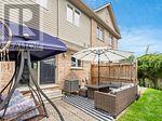 5 - 5972 Turney Drive, Mississauga (Streetsville), Ontario  L5M 0S5 - Photo 24 - W12401640