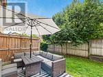 5 - 5972 Turney Drive, Mississauga (Streetsville), Ontario  L5M 0S5 - Photo 25 - W12401640