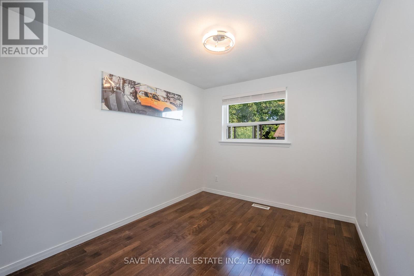 93 Archdekin Drive, Brampton, Ontario  L6V 1Y8 - Photo 22 - W12401651