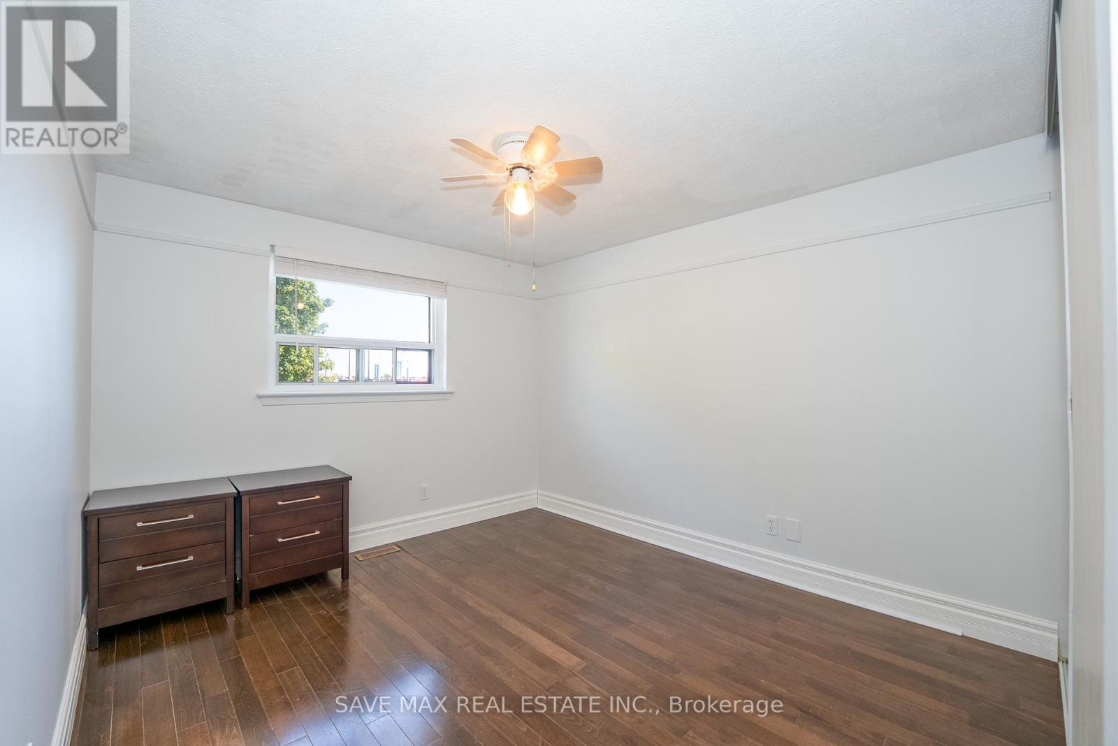 93 Archdekin Drive, Brampton, Ontario  L6V 1Y8 - Photo 24 - W12401651