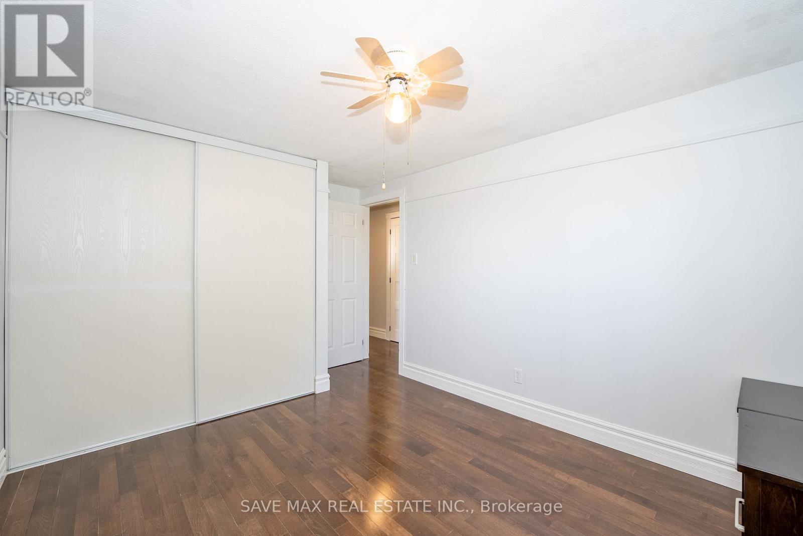 93 Archdekin Drive, Brampton, Ontario  L6V 1Y8 - Photo 25 - W12401651