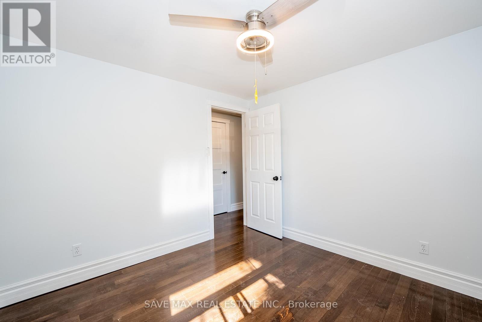 93 Archdekin Drive, Brampton, Ontario  L6V 1Y8 - Photo 26 - W12401651