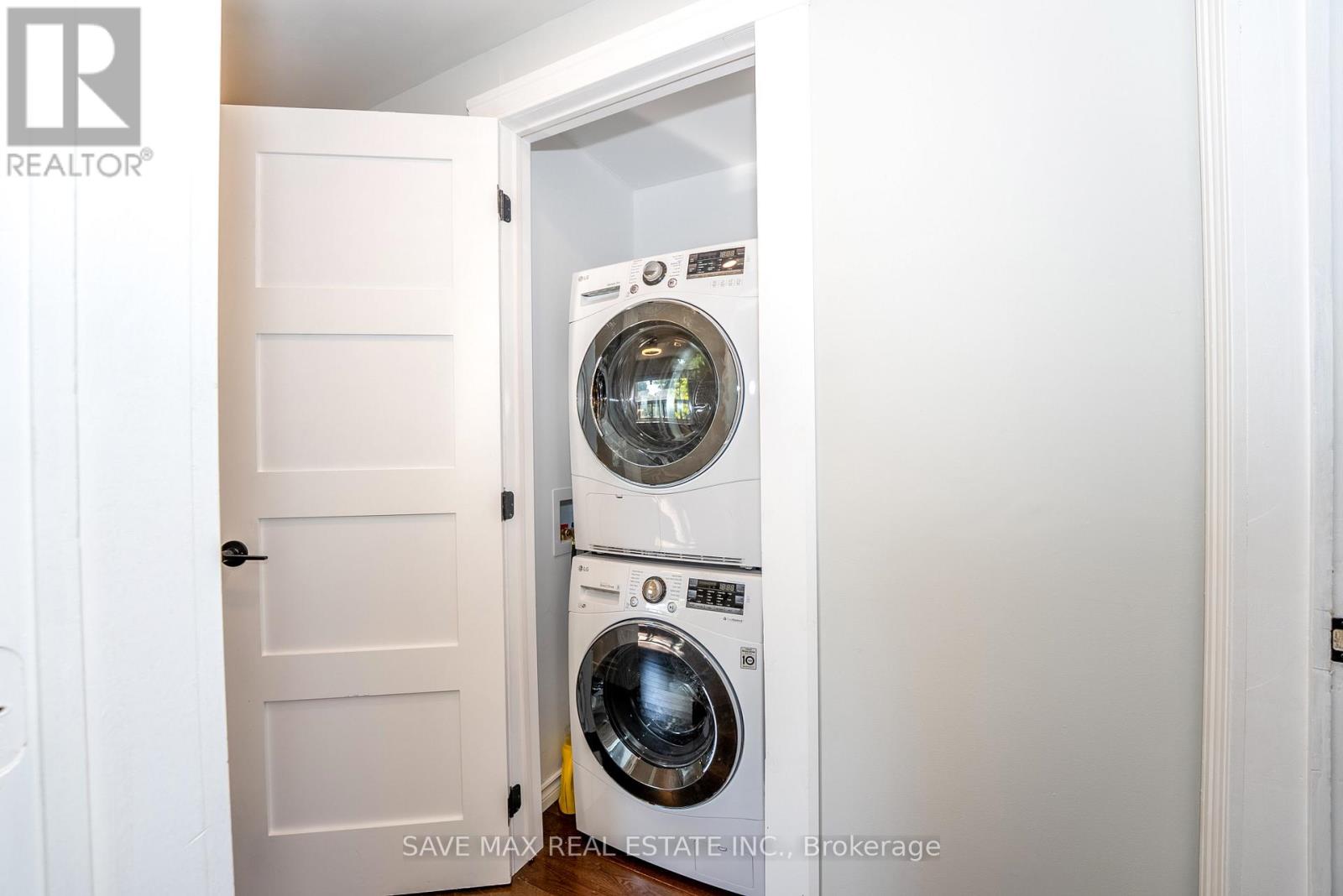 93 Archdekin Drive, Brampton, Ontario  L6V 1Y8 - Photo 28 - W12401651