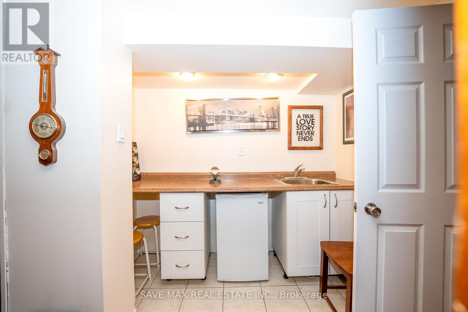 93 Archdekin Drive, Brampton, Ontario  L6V 1Y8 - Photo 33 - W12401651