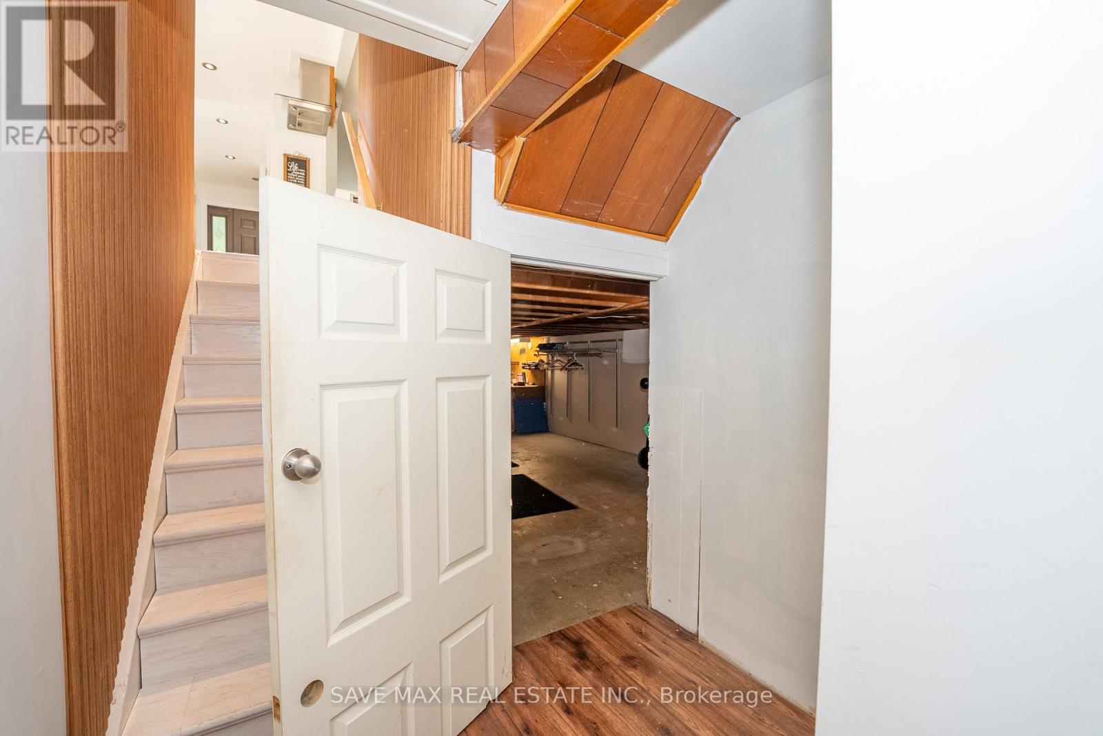 93 Archdekin Drive, Brampton, Ontario  L6V 1Y8 - Photo 35 - W12401651