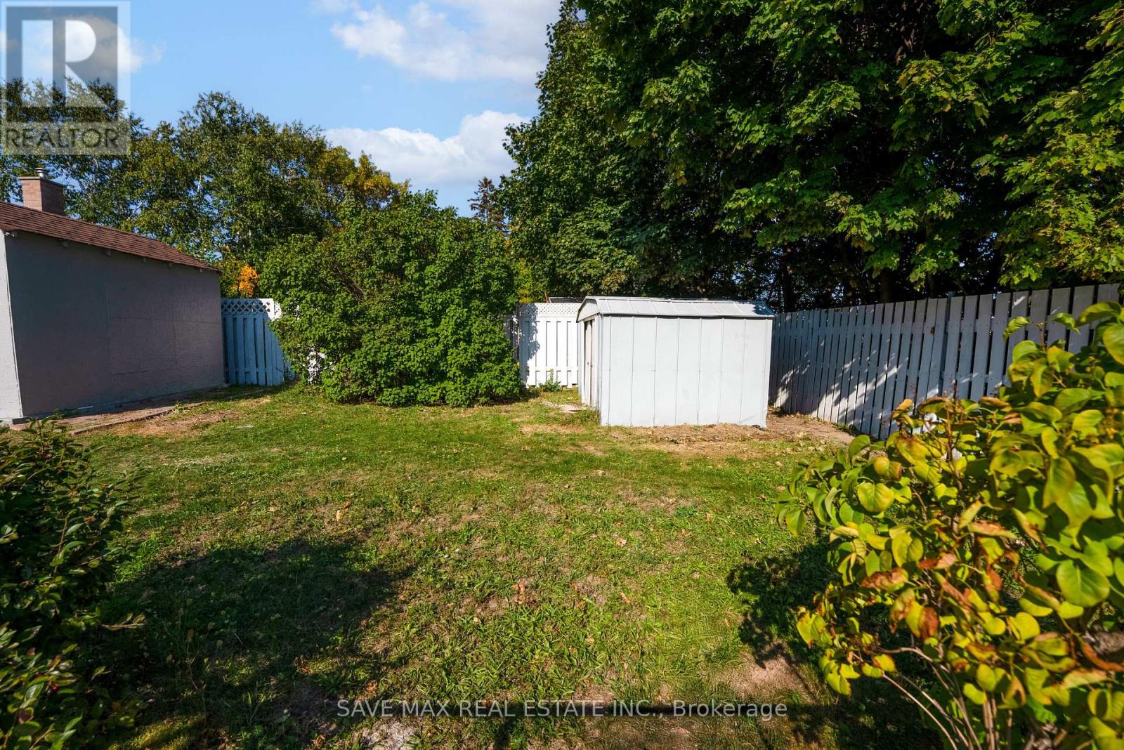 93 Archdekin Drive, Brampton, Ontario  L6V 1Y8 - Photo 42 - W12401651