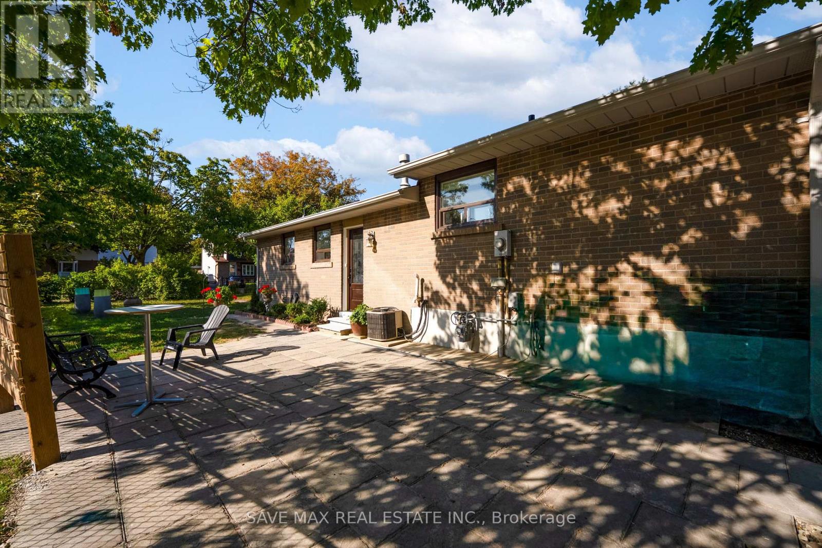 93 Archdekin Drive, Brampton, Ontario  L6V 1Y8 - Photo 45 - W12401651